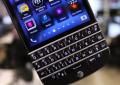Взлёт и падение BlackBerry