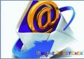 Nastavitev pošte na gostovanju Kako spremeniti geslo za e-pošto