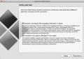 Mac-da Windows-ni o'rnatishning uchta usuli