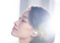 Ang mga wireless headphone ng Xiaomi Mi AirDots ay pansamantalang ipinamamahagi nang libre