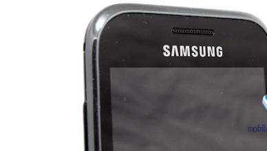 Samsung Galaxy Ace Plus S7500: tehnilised andmed, kirjeldus ja ülevaated